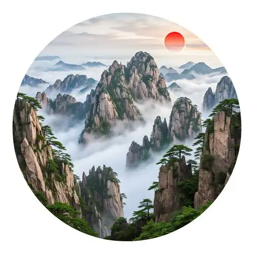 转运微信头像🍀