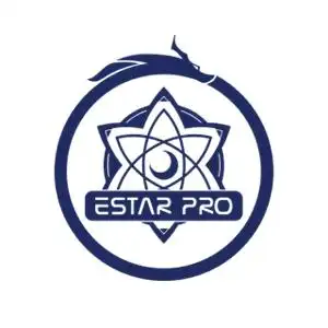 武汉estarpro成员名单2021