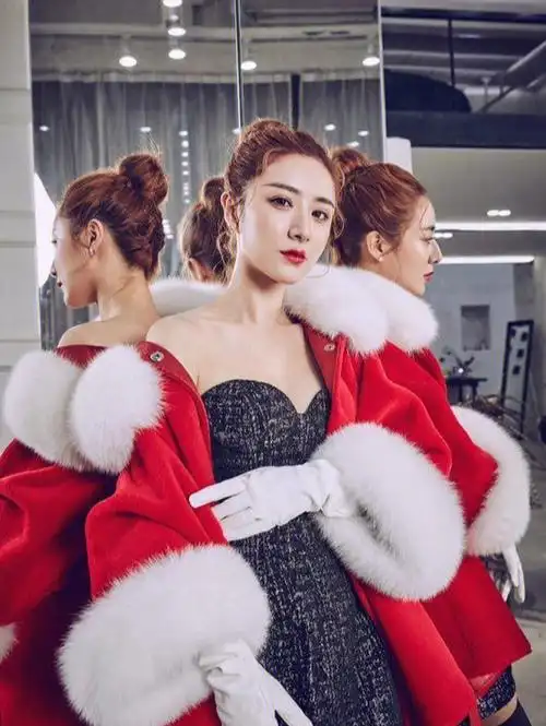 一年赚几十亿的薇娅富可敌国却要偷税逃税