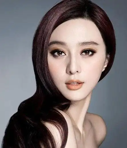 八卦命理:女人的六大黄金相(图)