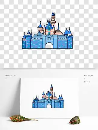 迪士尼公园手绘线稿67228454疯狂动物运动会卡通海报28401疯狂动物城