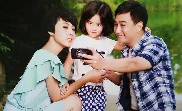 我虽然有绯闻,但我余生都不会辜负18岁就跟了我的孙莉|周迅|刘若英