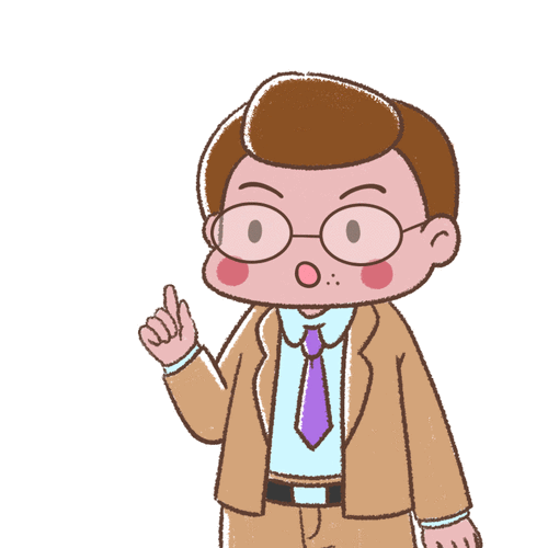 说话 指导 动态图 福爸--生活日常--原创图库--食品有意思--原创科普