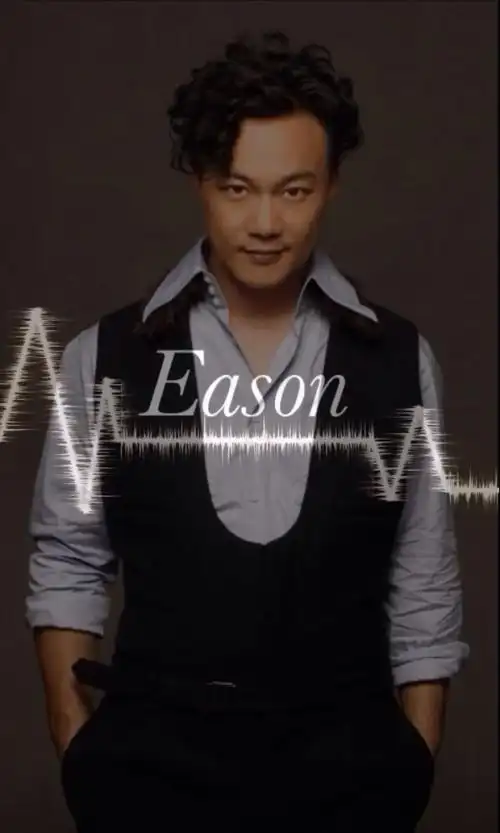 我爱陈奕迅 - 堆糖,美图壁纸兴趣社区