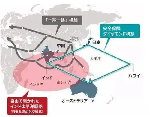 澜湄合作将成共建"一带一路"次区域合作典范