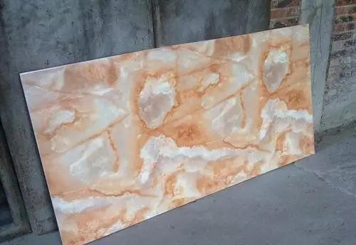 仿玉石材用哪种树脂