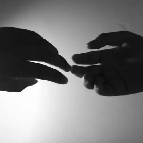 【推荐歌曲】手放开__男人疼爱女人无怨无悔是最高原则.