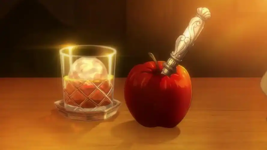 【文豪野犬 dead apple】leave out all the rest(涩敦)