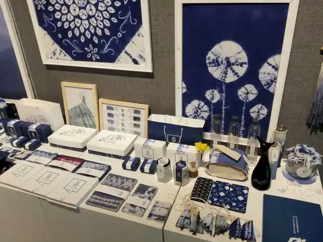 河南工程学院2018届视传,室内陈设优秀毕业设计作品展