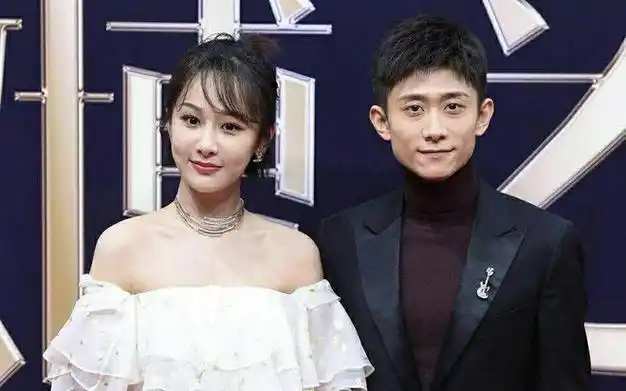 杨紫|夏雨|张一山|高亚麟|夏东海|尤浩然|宋丹丹|家庭剧|喜剧片|纪ゥ