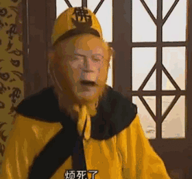 g4的浓眉出战41分35秒,13中4,拿到12分11板2助2抢断4盖帽,出现了4次