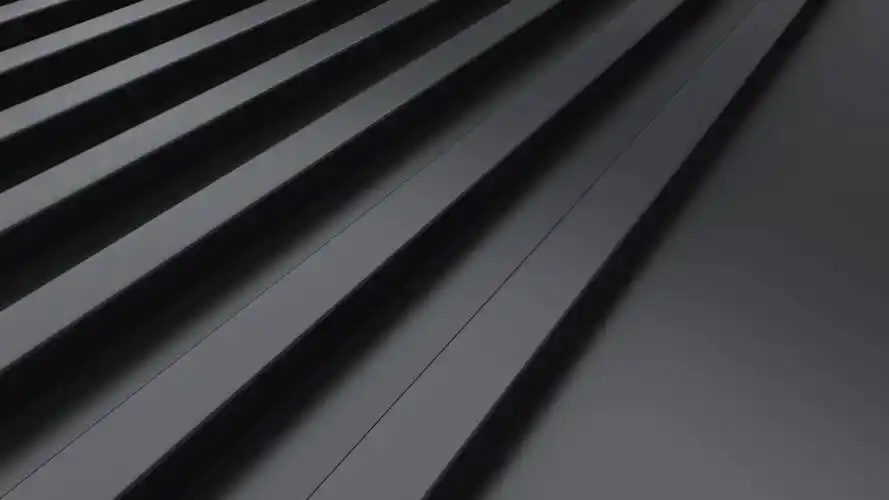 黑色元素主题设计图片-设计壁纸-高清设计图片-第4图-娟娟壁纸