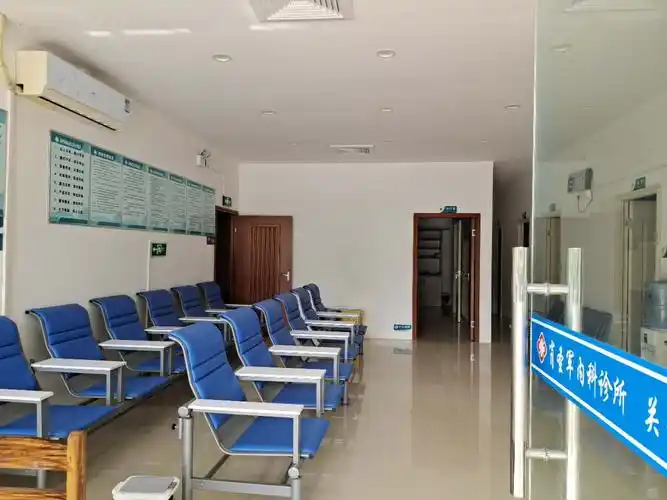 诊所店面转让,潘经理,康强加盟网,加盟,求购,承包,求租,出租