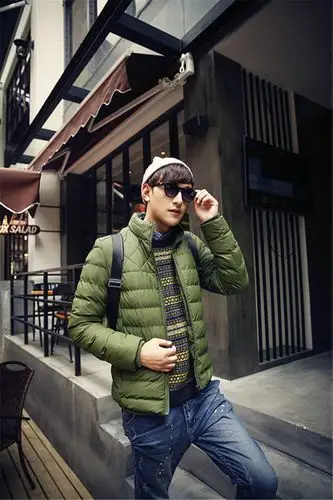 杨天佑/杭州男模特-杭州模特_杭州礼仪_杭州礼仪公司_杭州模特公司