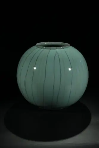 青添雅致 瓷润西湖 看看哪些艺术瓷将入驻西湖国宾馆