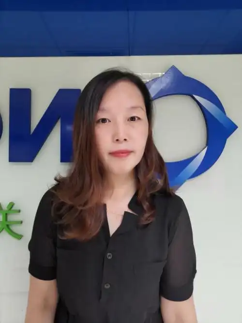 地区:韶关 姓名:陈金银妹 服务宣言:将心比心,用我