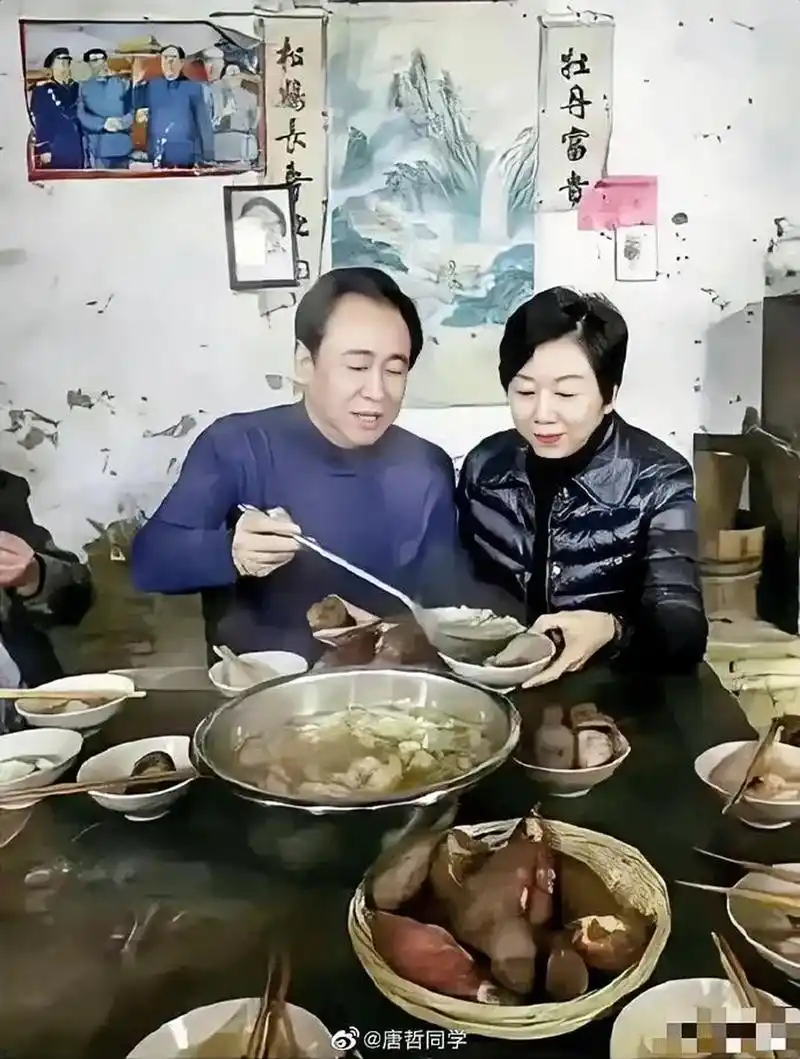 67#许家印# #恒大