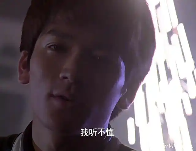 大古是光,也是人!(番外篇)