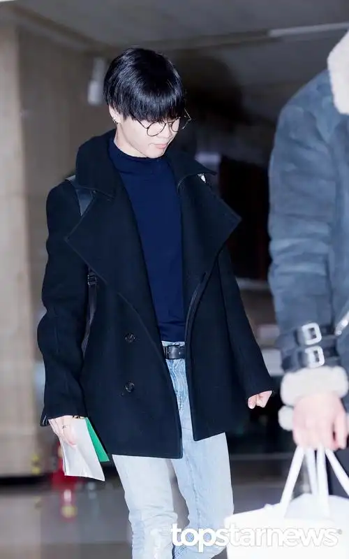 [hd5557] 133391(shinee) 5107, 25340761