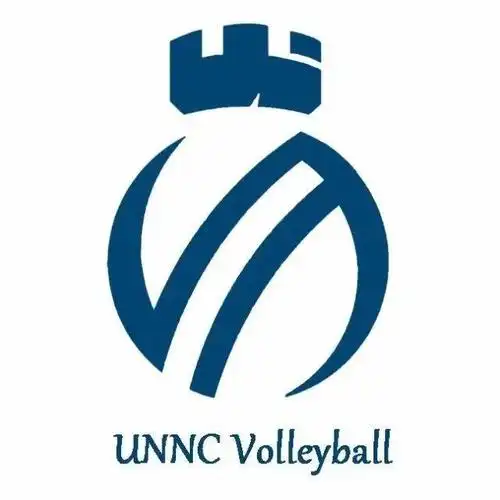 2020unnc新生排球赛报名开启freshmenleagueforeshow