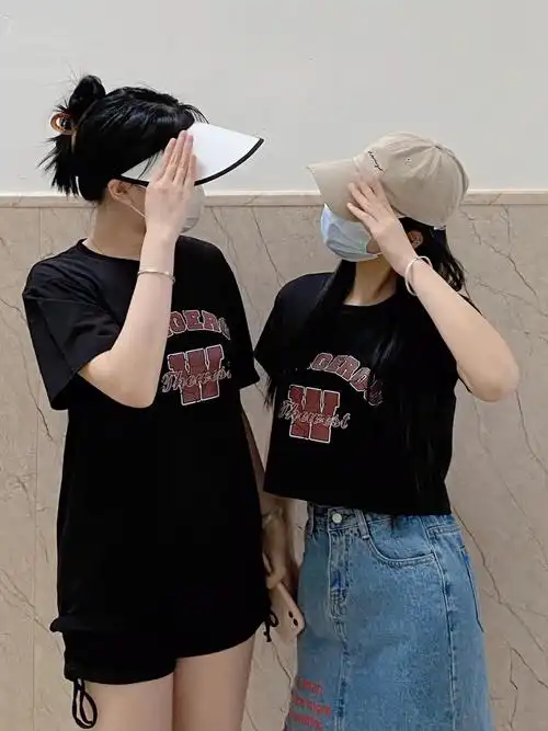 是173和168一个人酷不如两个人酷