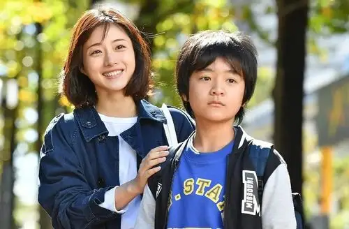 从买版权到出品,b站的日剧进击到了哪个段位?