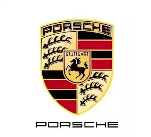 世界豪车车标大解析劳斯莱斯居然如此基情