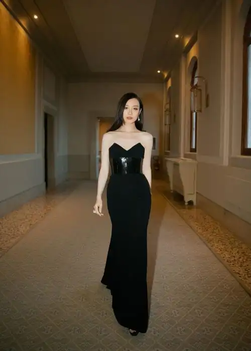 倪妮79 - 堆糖,美图壁纸兴趣社区