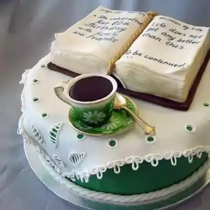 三角志-男版【shawn】