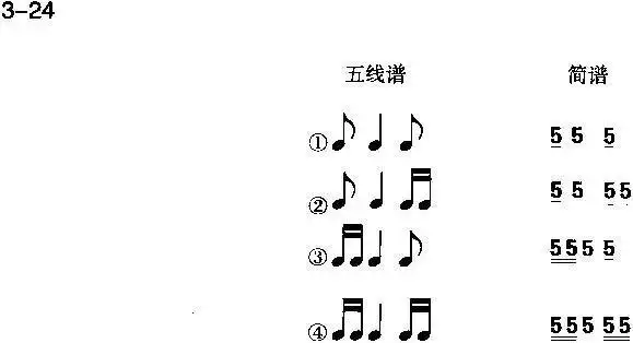 017 五线谱 下在线收听-喜马拉雅