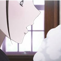 gif动态动漫背景图