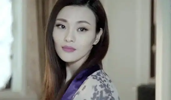 我们的爱李梦竹是好人是坏人 是真的爱许光明吗