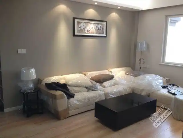 浅滩银珠—老汉&小妞的简约小房◆◆◆史上最详细 .