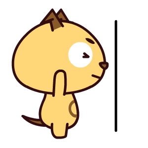 步耀德来敲门问好啦~ 今天上午11时,十二届全国人大五次会议举行了