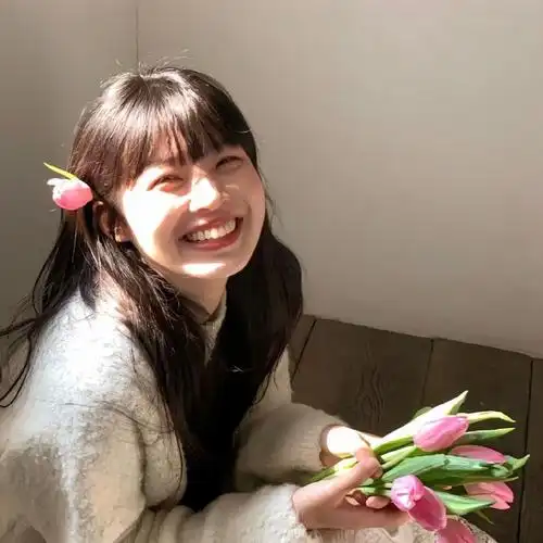 六一儿童节##朋友圈文案##文案##女生头像##头像##儿童节