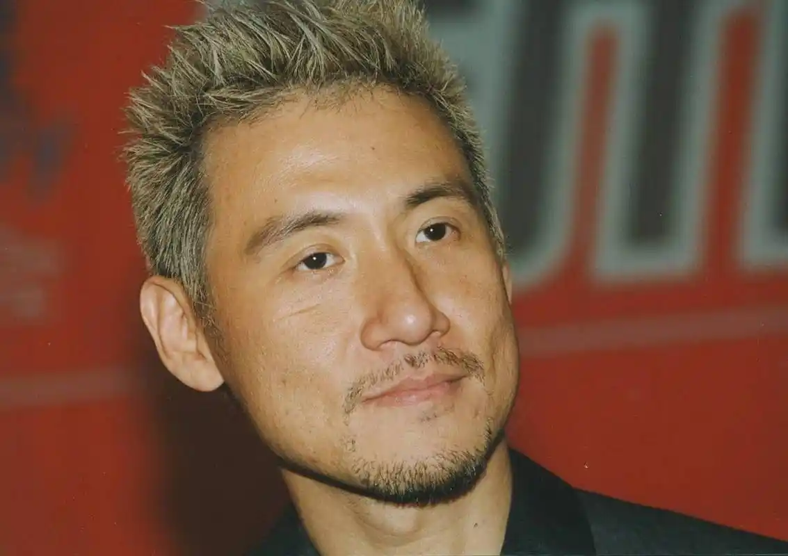 惊闻: 买了雷曼迷你债券,如今61岁的张学友仍在填坑养家,昨晚在演唱时