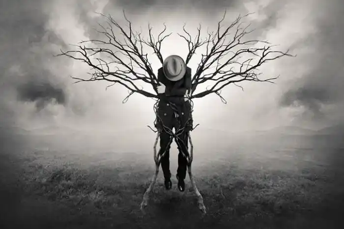 四九巡城使压死骆驼的并不是最后一根稻草