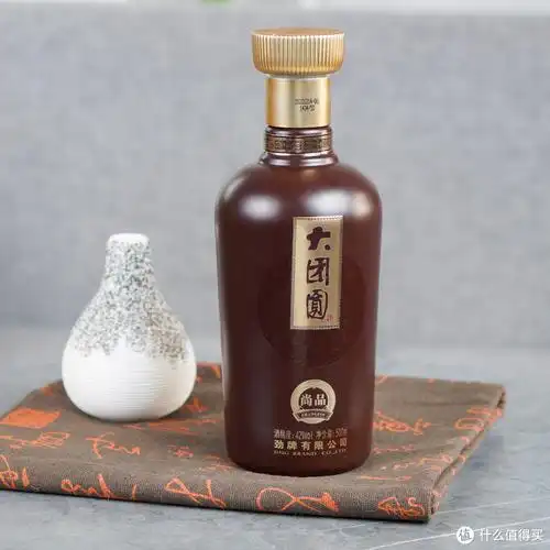 草本酒到底有什么魅力喝了才知道