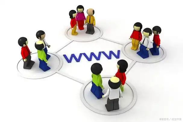 在当今社会,微信已成为人们社交的重要工具之一,它不仅方便了沟通,也