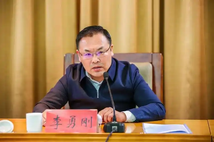 全市深化事业单位改革试点工作会议召开