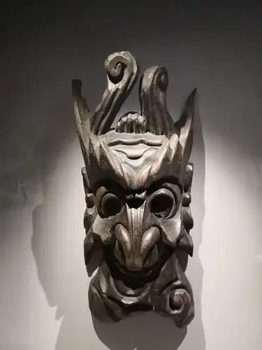 去滇南～沐浴自由的风(一) - 美篇