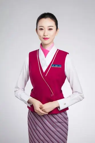 其它 学长学姐们,你们还好吗? 写美篇中国南方航空公司乘务长