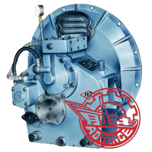 前进ma100a船用齿轮箱 杭州齿轮箱ma100a船用波箱 配件不包邮