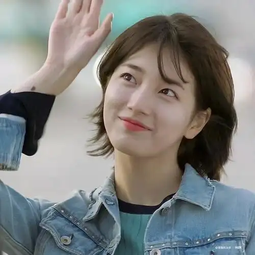 女生头像  #可爱头像  #情侣头像  #当你沉睡时  #李钟硕  #裴秀