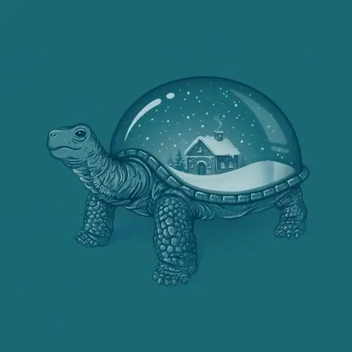 位图 插画 时尚插画 卡通插画 艺术效果 免费素材