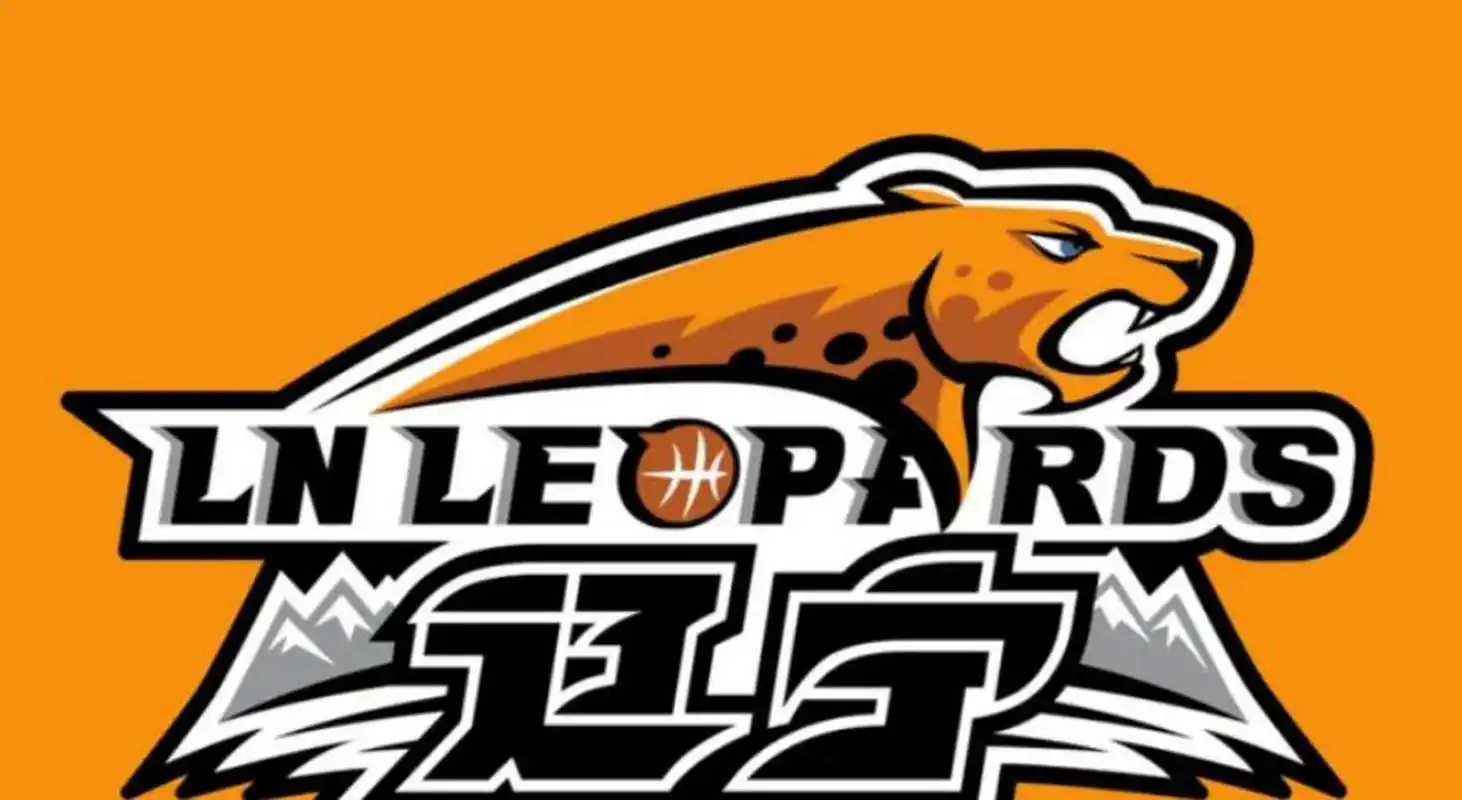 当然了,辽宁队此番能够闯进cba总决赛,可以说也