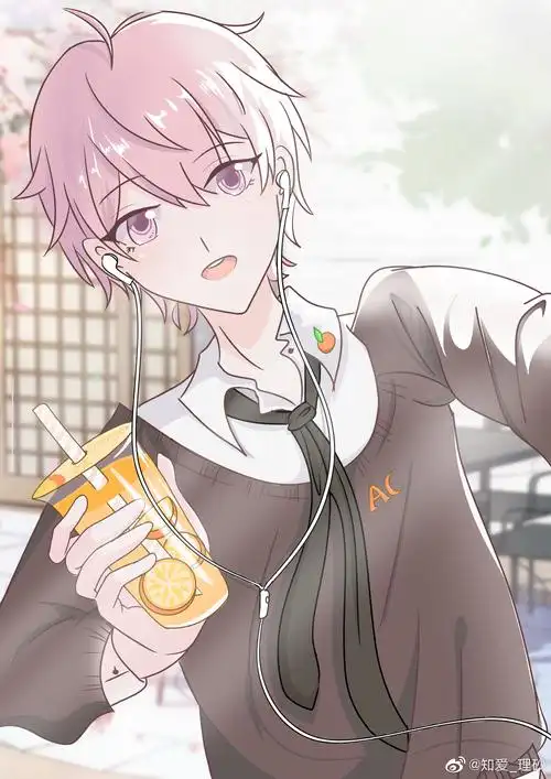 艾辰- 堆糖,美图壁纸兴趣社区