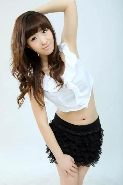 una七月词条图册_百度百科