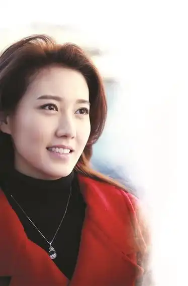 高露|翟天临|且行且珍惜_新浪娱乐_新浪网