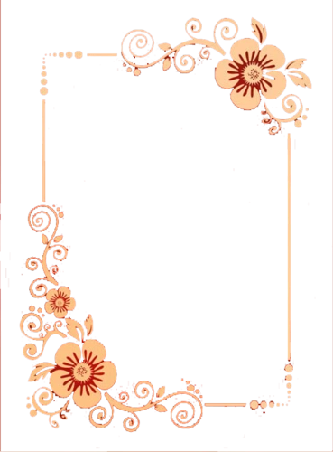 500_677竖版 竖屏